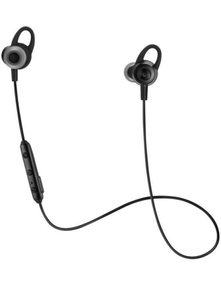 Слушалки Acme BH-109