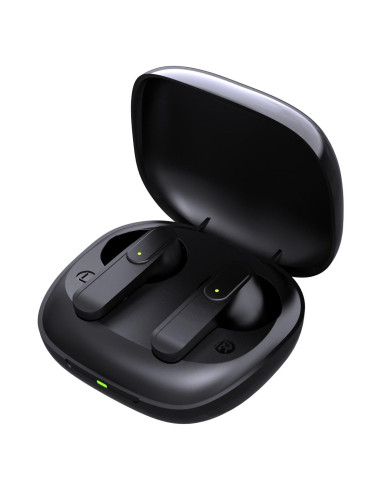 Слушалки Sencor SEP-540BT BK