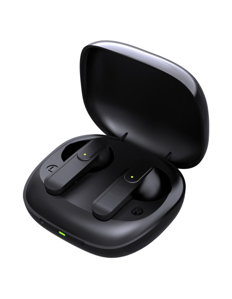 Слушалки Sencor SEP-540BT BK