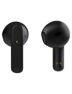 Слушалки Sencor SEP-540BT BK 2