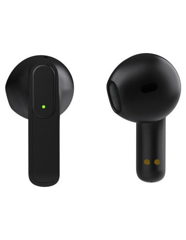 Слушалки Sencor SEP-540BT BK