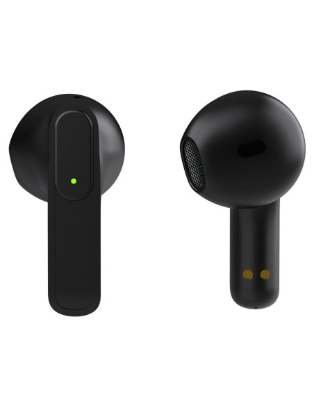 Слушалки Sencor SEP-540BT BK