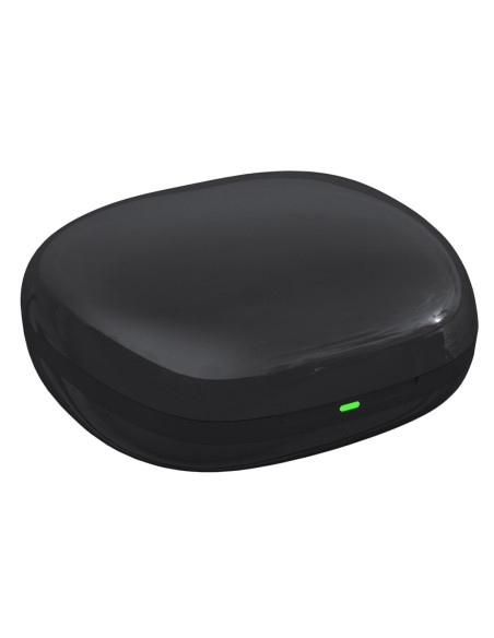 Слушалки Sencor SEP-540BT BK