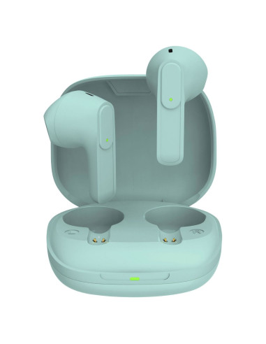 Слушалки Sencor SEP-540BT MINT