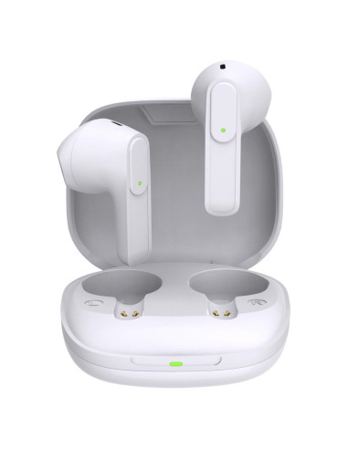 Слушалки Sencor SEP-540BT WH