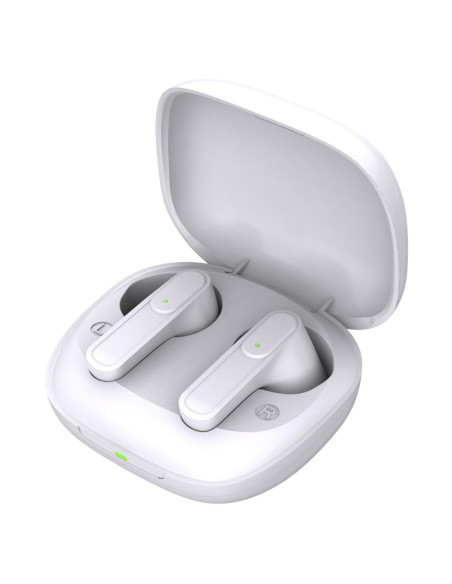 Слушалки Sencor SEP-540BT WH