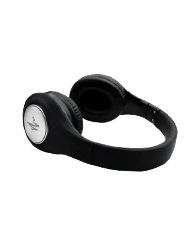 Слушалки Cyberlife Z-12BT