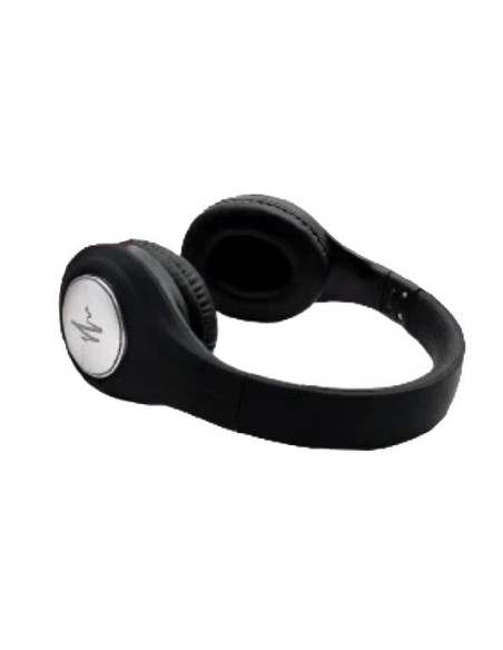 Слушалки Cyberlife Z-12BT