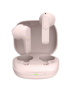 Слушалки Sencor SEP-540BT JUJU