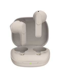 Слушалки Sencor SEP-540BT ROCK