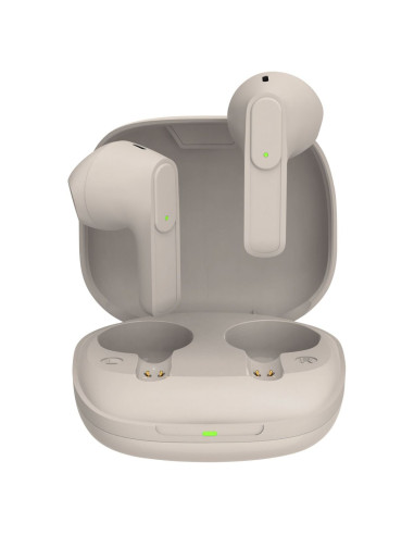 Слушалки Sencor SEP-540BT ROCK