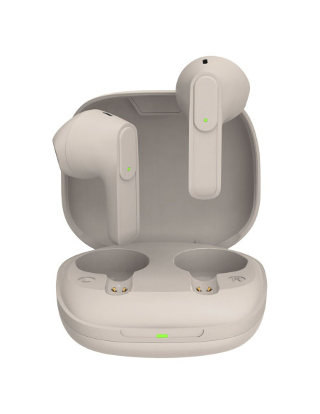 Слушалки Sencor SEP-540BT ROCK