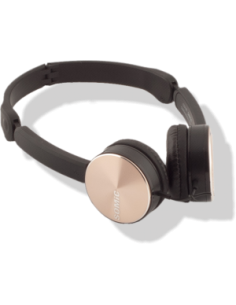 Слушалки Somic MH-423