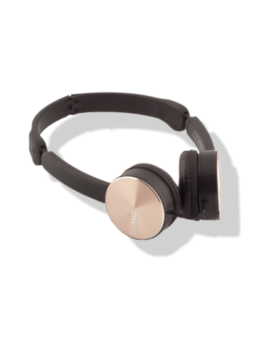 Слушалки Somic MH-423