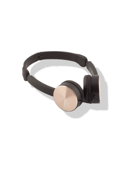 Слушалки Somic MH-423