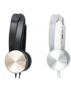 Слушалки Somic MH-423 2