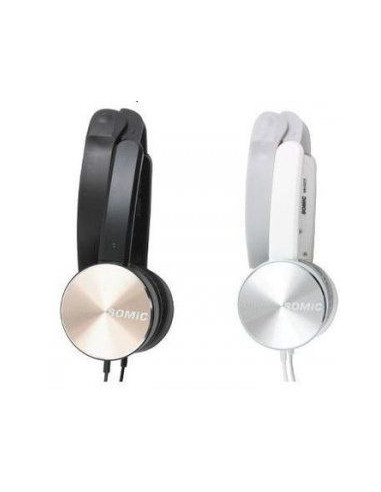 Слушалки Somic MH-423