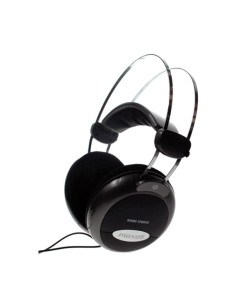Слушалки Maxell HOME Studio