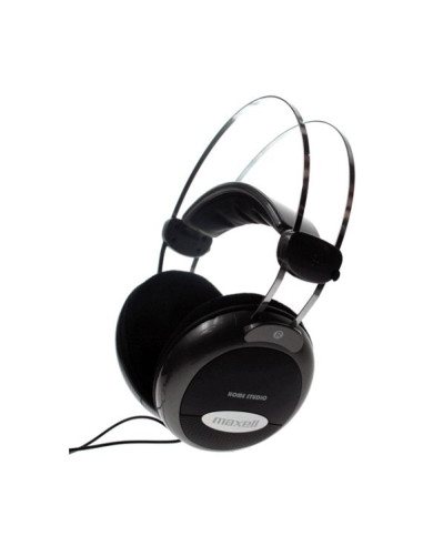 Слушалки Maxell HOME Studio