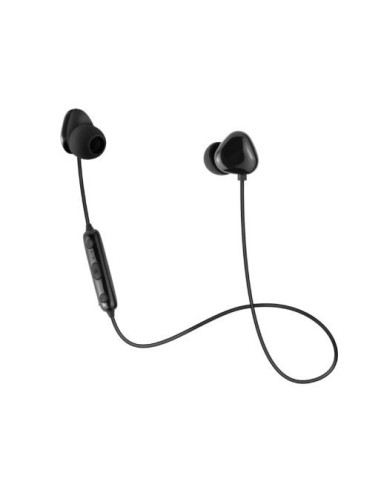 Слушалки Acme BH-104 Bluetooth