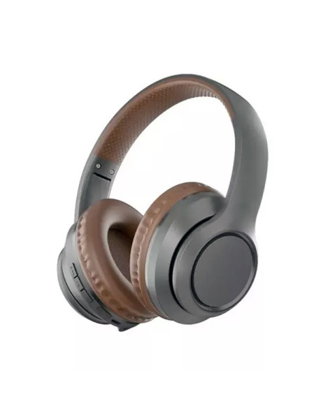 Слушалки Cyberlife HZ-BT613 bluetooth