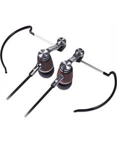 Слушалки Sencor IMPERIAL IP 400ME