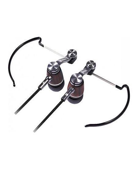 Слушалки Sencor IMPERIAL IP 400ME