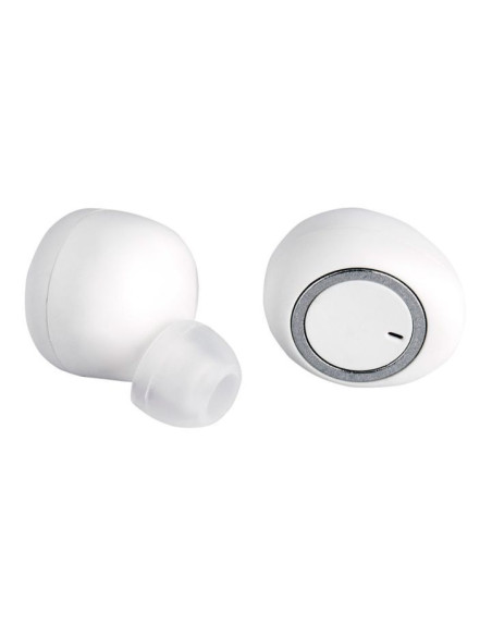 Слушалки Sencor SEP-510BT WH TWS