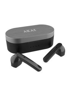 Слушалки Akai BTE-J10B