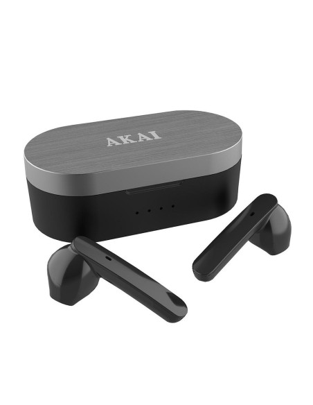 Слушалки Akai BTE-J10B