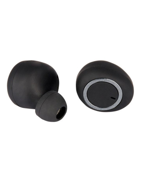 Слушалки Sencor SEP-510BT BK TWS