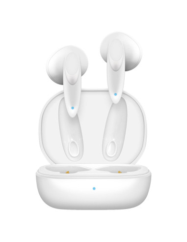 Слушалки Sencor SEP-530BT WH