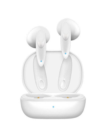 Слушалки Sencor SEP-530BT WH