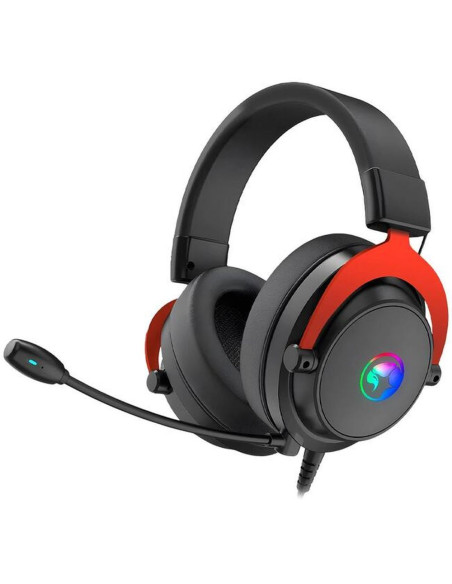 Слушалки Marvo HG-9067