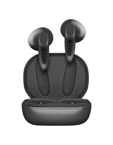 Слушалки Sencor SEP-530BT BK