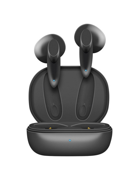 Слушалки Sencor SEP-530BT BK