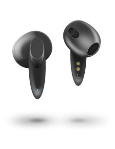 Слушалки Sencor SEP-530BT BK 2