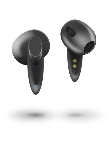 Слушалки Sencor SEP-530BT BK