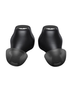 Слушалки Baseus Bowie WM01 TWS NGTW370001 Black 2