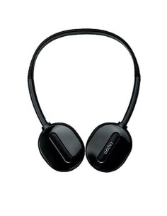 Слушалки Rapoo H-1030 wireless