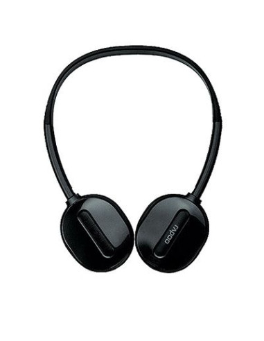 Слушалки Rapoo H-1030 wireless
