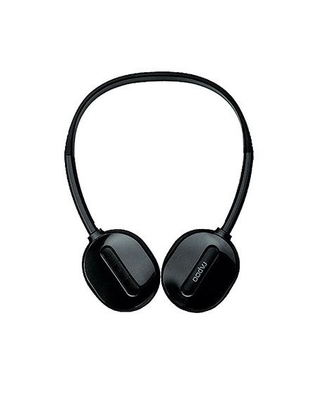 Слушалки Rapoo H-1030 wireless