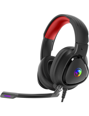 Слушалки Marvo HG8958