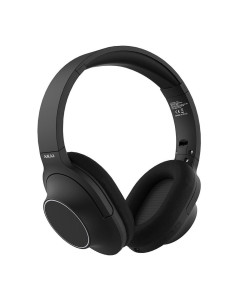 Слушалки Akai BTH-P23