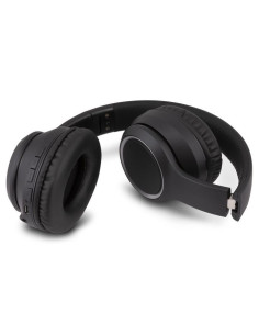 Слушалки Sencor SEP-710BT BK 2