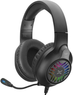 Слушалки Noxo SKYHORN Gaming