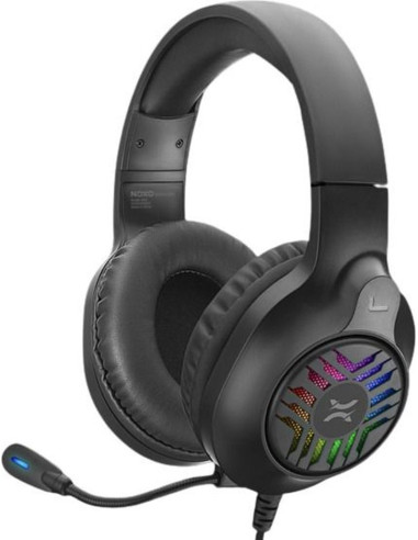Слушалки Noxo SKYHORN Gaming