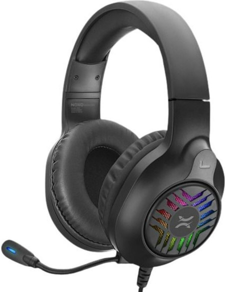 Слушалки Noxo SKYHORN Gaming