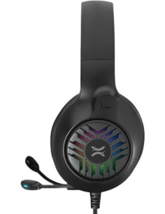 Слушалки Noxo SKYHORN Gaming 2