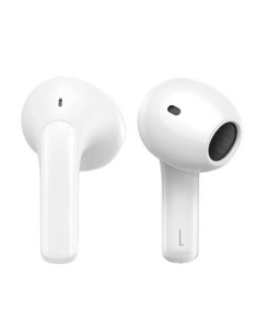 Слушалки Baseus Bowie E3 TWS NGTW080002 White 2